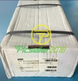 F11-010-RB-CV-K-000-000-00 UPS OR