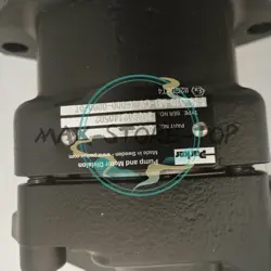 F11-010-MB-CV-K-000-0000-0T