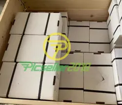 F11-005-MB-CV-K-000-0000-0T