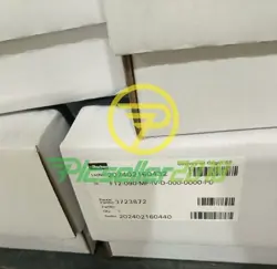 F12-090-MF-IV-D-000-0000-P0 UPS OR