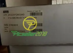 F12-080-RS-SV-T-000-000-P0 UPS OR