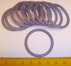 *TEN* NEW 2-218 31.34 MM (1.23
