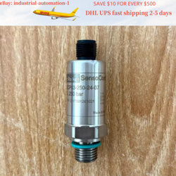 PARKER SCP03-250-24-07 SENSOR