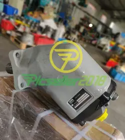 F1-081-M------000 UPS