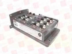 PARKER PCH10EAAAO-P4 / PCH10EAAAOP4 (NEW NO BOX)