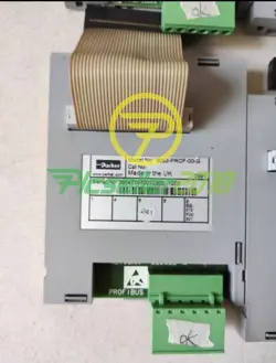INVERTER COMMUNICATION