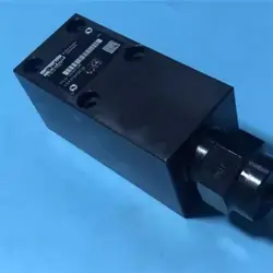 PARKER VSA315A0623