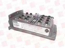 PARKER PCH10EAAA0-P5 / PCH10EAAA0P5 (NEW NO BOX)