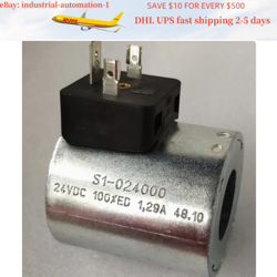 S1-024000 COIL