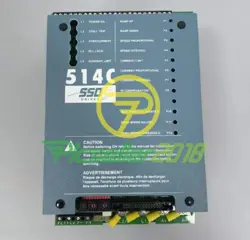 514C-16-00-00-00 UPS OR