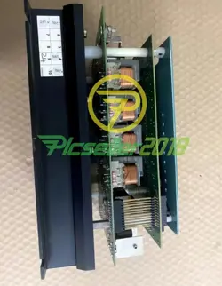 CONTROLLER 514C-16-00-00-00