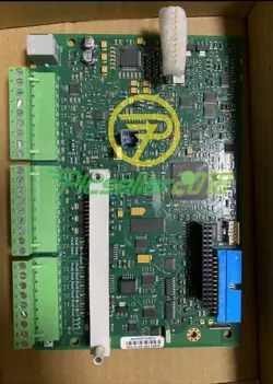 GOVERNOR MOTHERBOARD AH500075U002