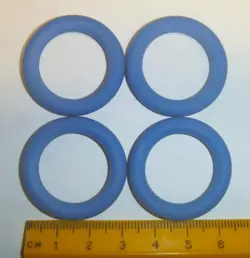 0.210