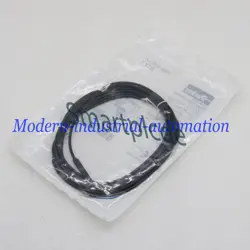 P8S-GRFLX SENSOR SOLENOID