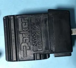 COIL CCP024D