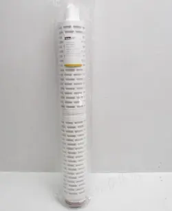 DHL ORFEDEX