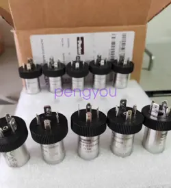 PARKER SCP03-010-44-06 SENSOCONTROL