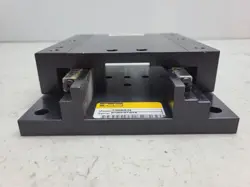 ROLLER SLIDE