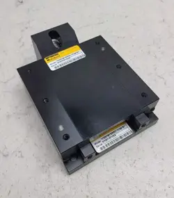 PARKER 105002BTEPD2L1C4M1E1 BALL