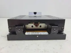 LINEAR POSITIONER 5