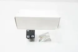 PARKER MPS-P31N-PC PRESSURE SENSOR 10.8-30V-DC