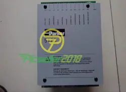 1PC NEW PARKER MOTOR SPEED CONTROLLER 512C-16-00-00-00 UPS OR FEDEX
