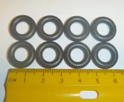 C/S VITON