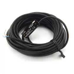 ORIGA KL3045 FOR