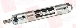 125DXPSR0400 USED TESTED