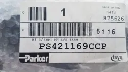 PS421169CCP NEW FREE