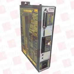 ZETA83135E USED
