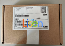 6054-HTTL-00 BRAND NEW*