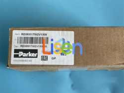 RE06M17W2V1XW20 BRAND NEW*