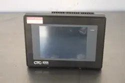 PANEL CONTROLLER