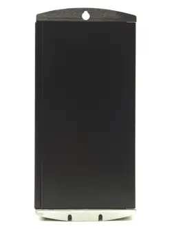 PARKER 9000P1U8B0