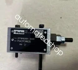 PVAC1PCMNS35