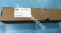 PARKER SENSOR SHIPPING