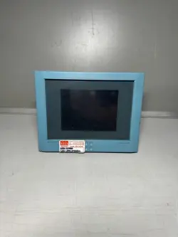 M2 L5392 EUROTHERM