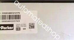 COVER PLATE SHIPPING