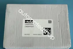 1PCS NEW PARKER CM2PPVHT ONE-WAY VALVE SHIPPING DHL OR FEDEX