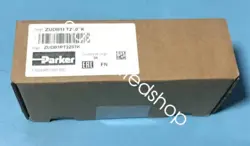 1PC NEW PARKER ZUDB1PT2Z07K PRESSURE REDUCING VALVE SHIPPING DHL OR FEDEX