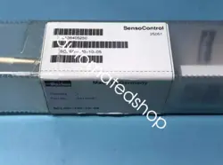 1PC NEW PARKER SCLSD-370-10-05 PARKER SENSOR SHIPPING DHL OR FEDEX