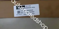 SD1VW002CNJW