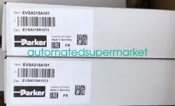 VALVE SHIPPING BY
