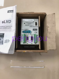 SERVO DRIVER BRAND