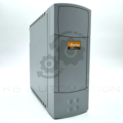 PARKER 650V-43155020-BF1P00-A0