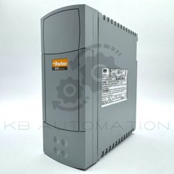 AC INVERTER
