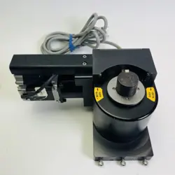 CONTROL MDI1FRL23B7-EQ