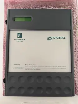 DOOR 590C/0350/6/0/0/1/0/00/000 AH463179U001