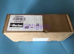 1PCS MV-13-125 PARKER NEEDLE VALVE BRAND NEW FEDEX OR DHL